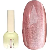 my&bee silky magシルキーマグ　SI-17G〜28G 12色セット my&bee マイビー シルキーマグ 8ml 12色セット Sl-017G~028G 超